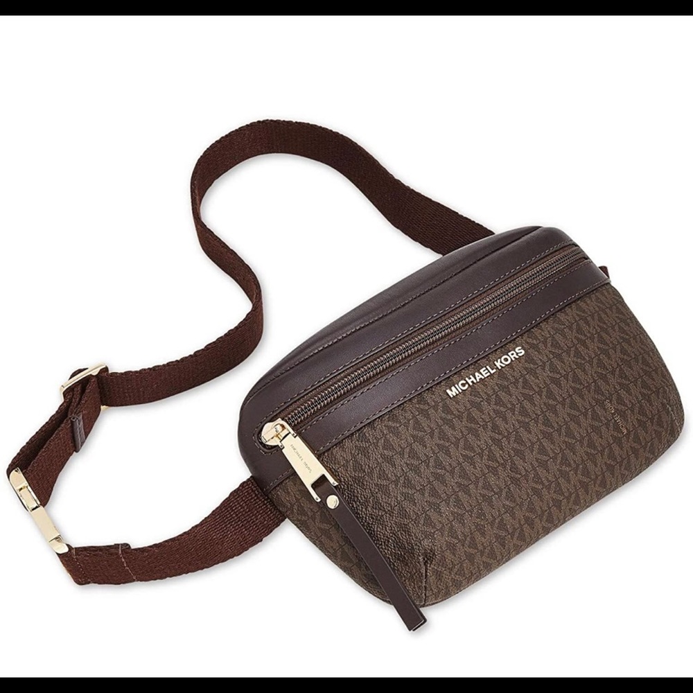 Michale Kors Waist Bag - Fanny Pack